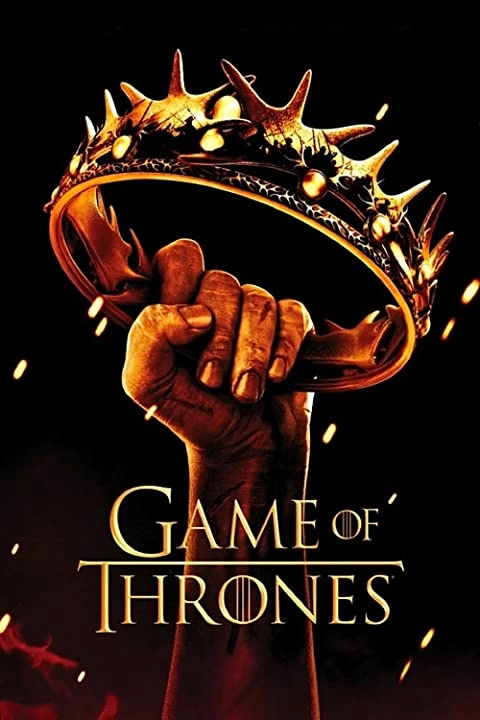 Movie and series artwork 4