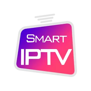 Compatible IPTV device 1