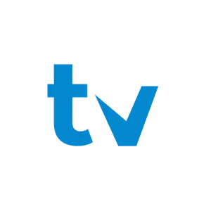 Compatible IPTV device 3