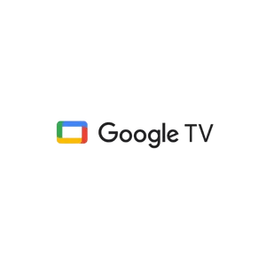 Compatible IPTV device 8