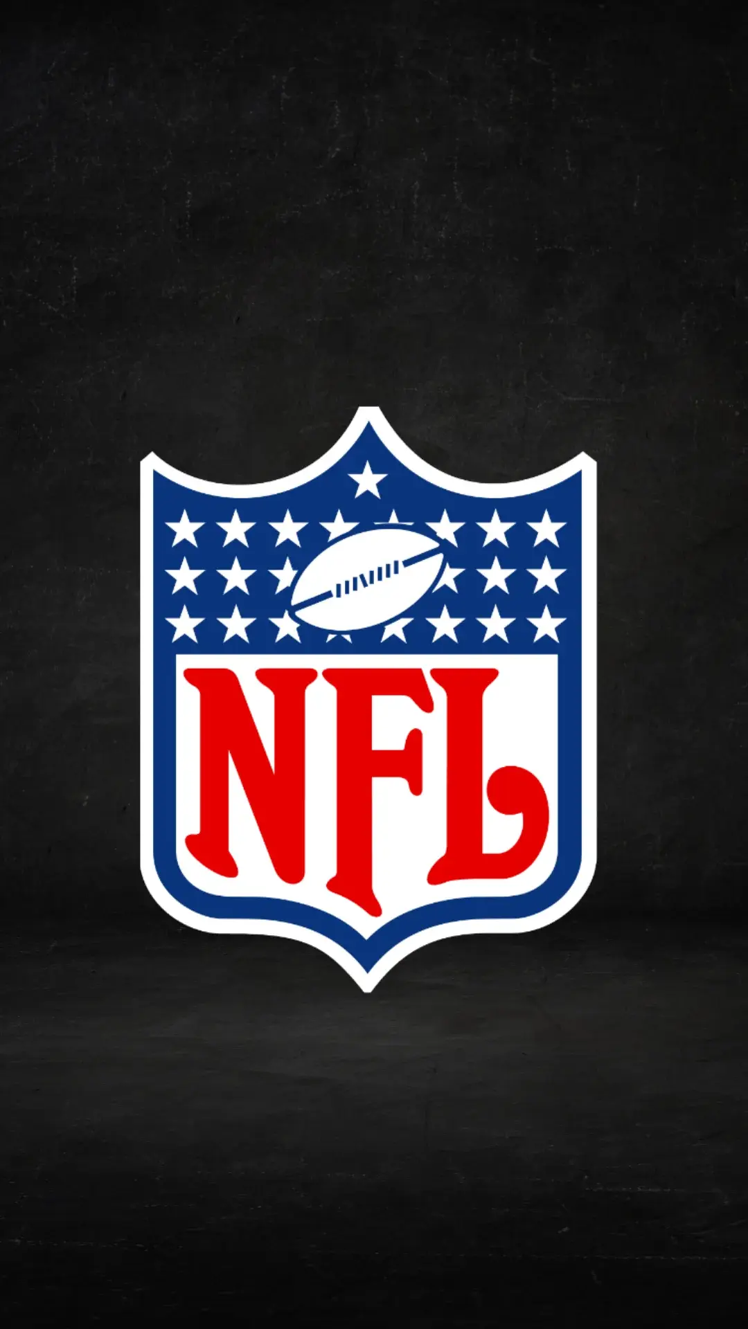 Sports programming artwork 12