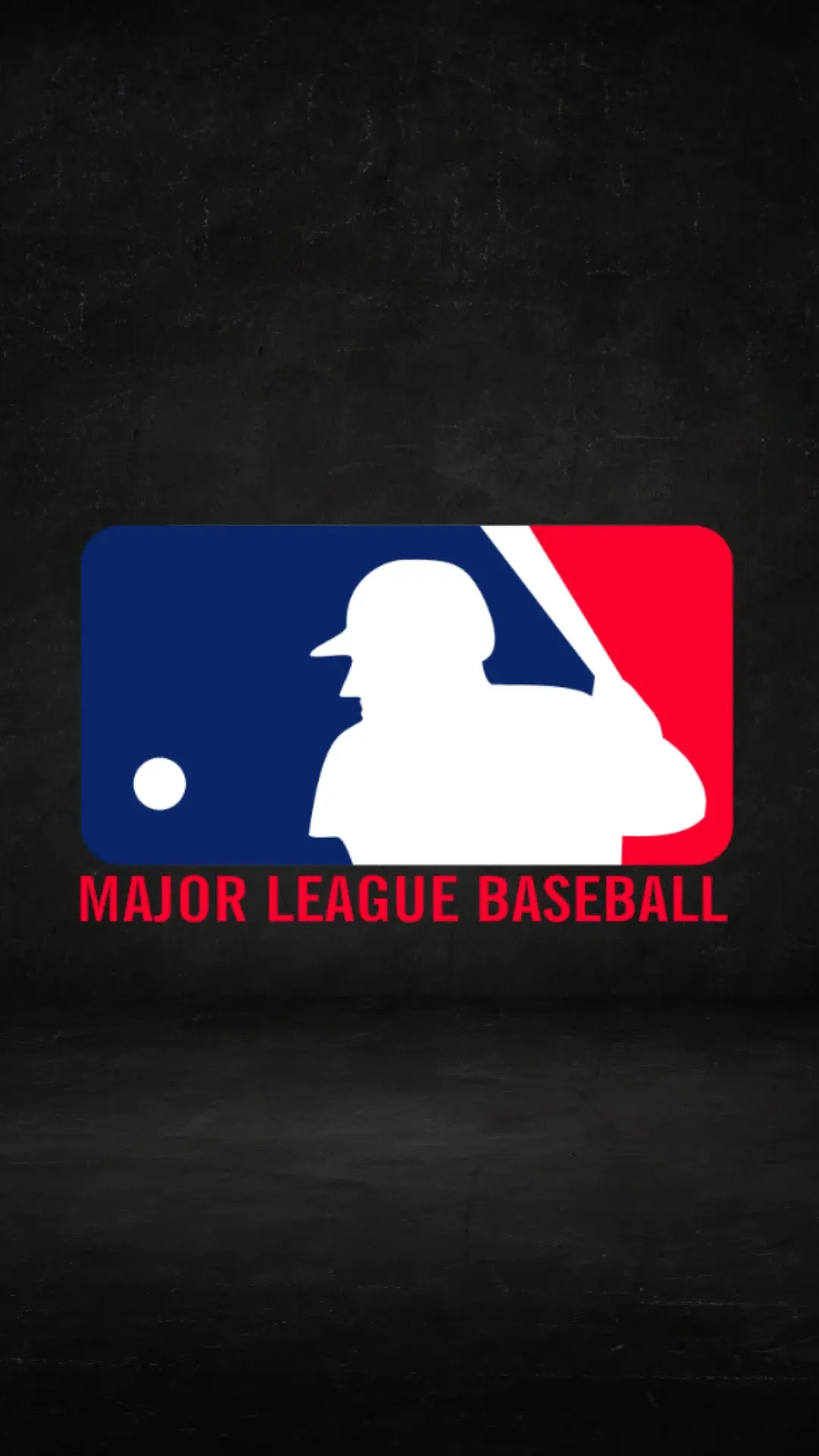 Sports programming artwork 13