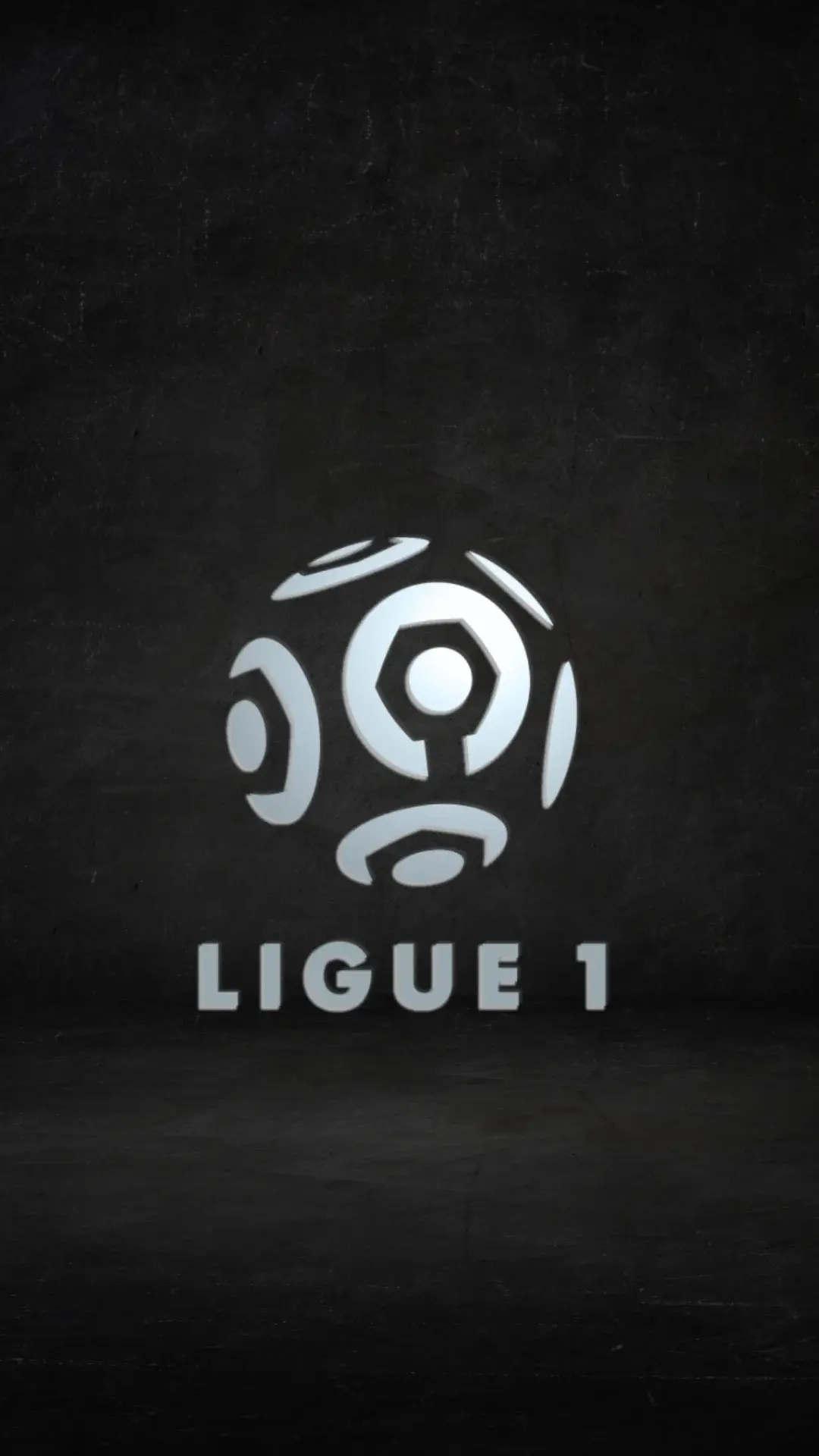 Sports programming artwork 7