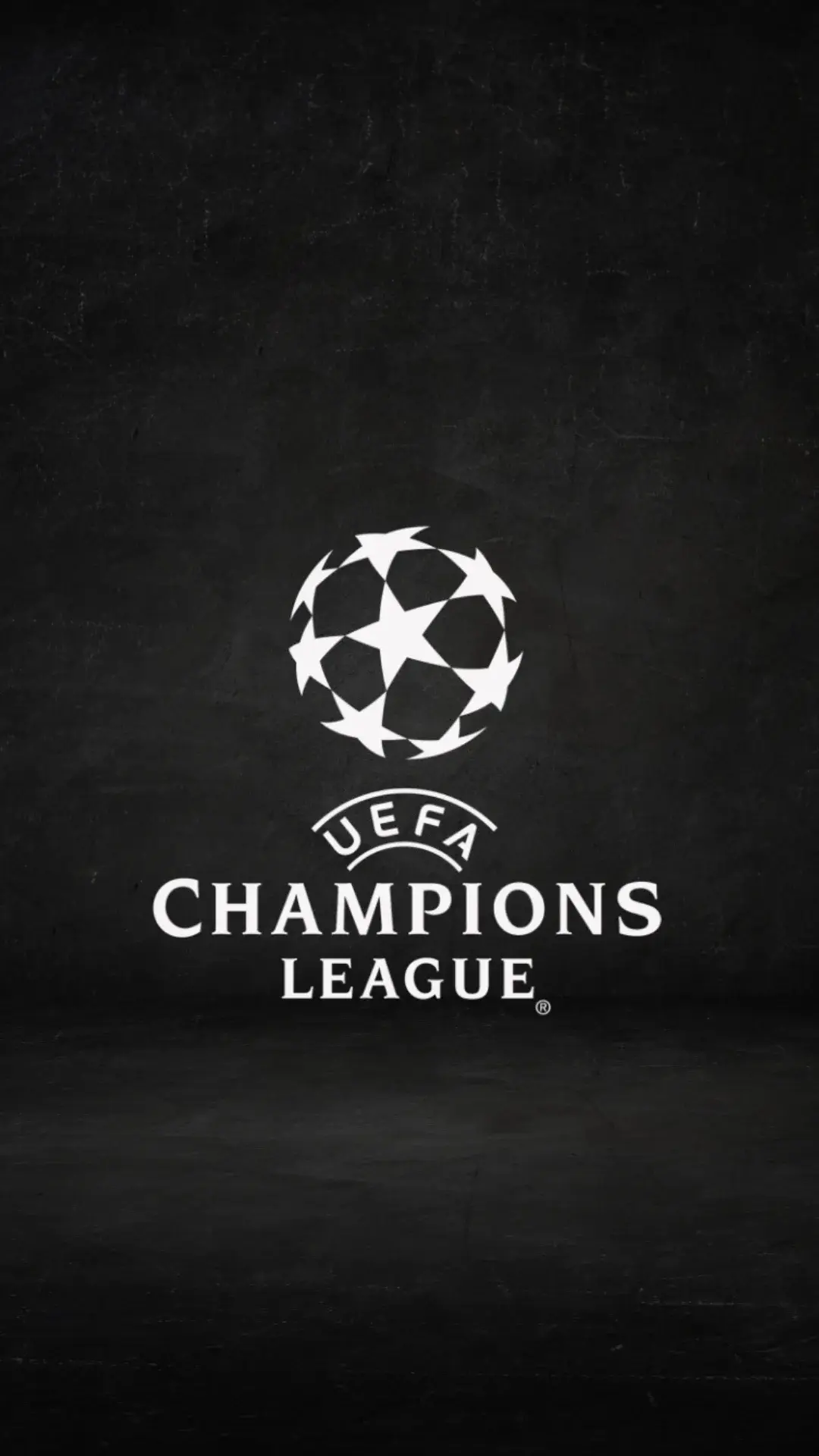 Sports programming artwork 8