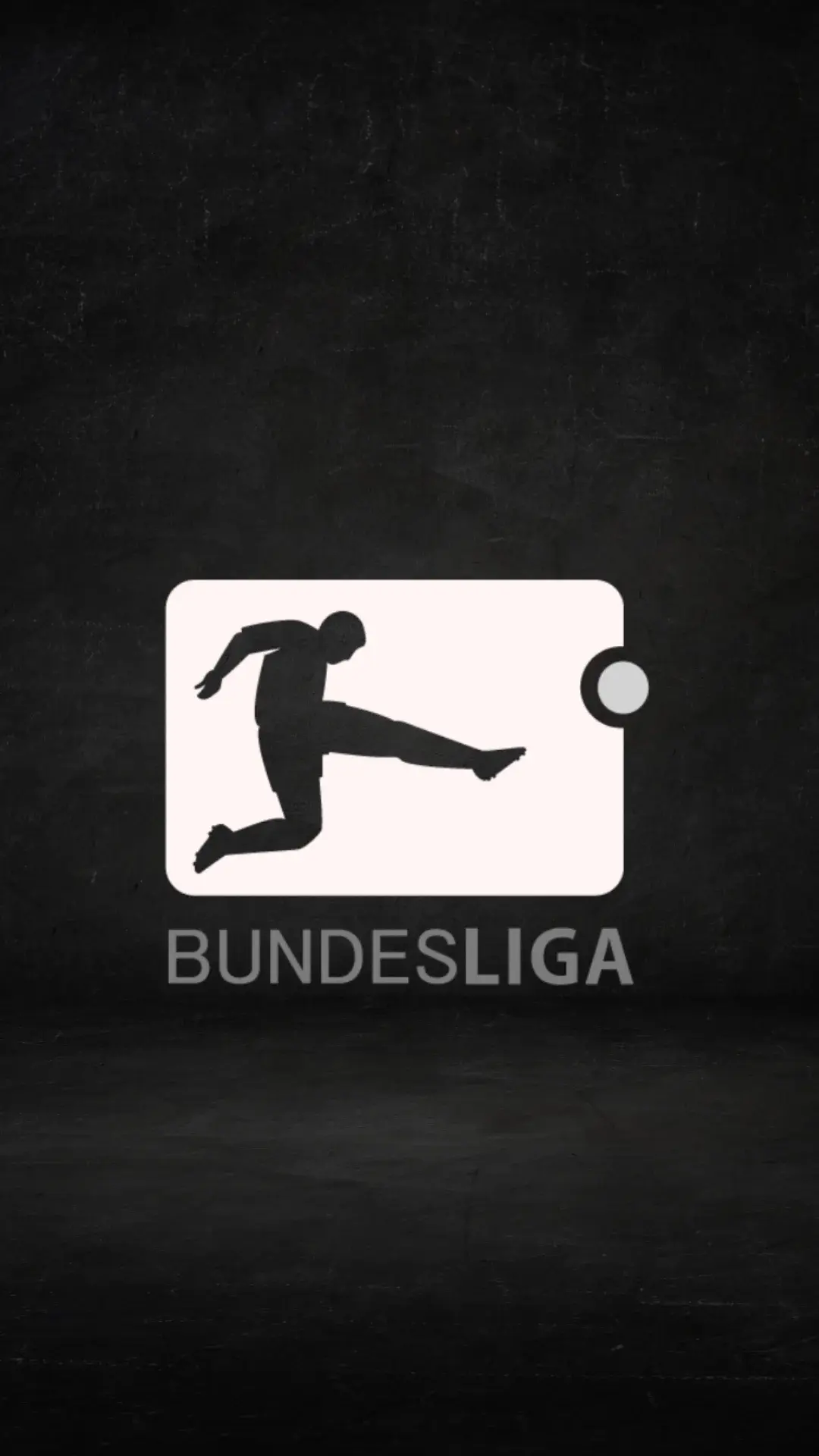 Sports programming artwork 9